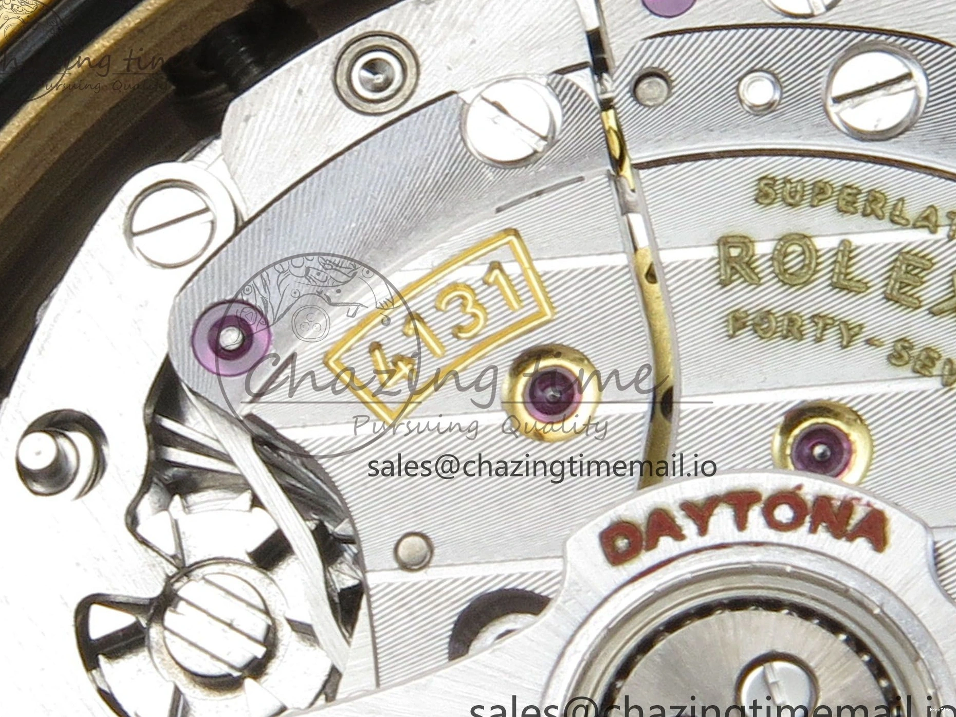 MiroTime 0315 Daytona 126518 Gain Weight SWF 1:1 Best Edition Tiffany Turquoise Blue Dial Sticks Markers on Oysterflex Strap SH Sleek 150